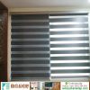rèm cầu vồng rcv71