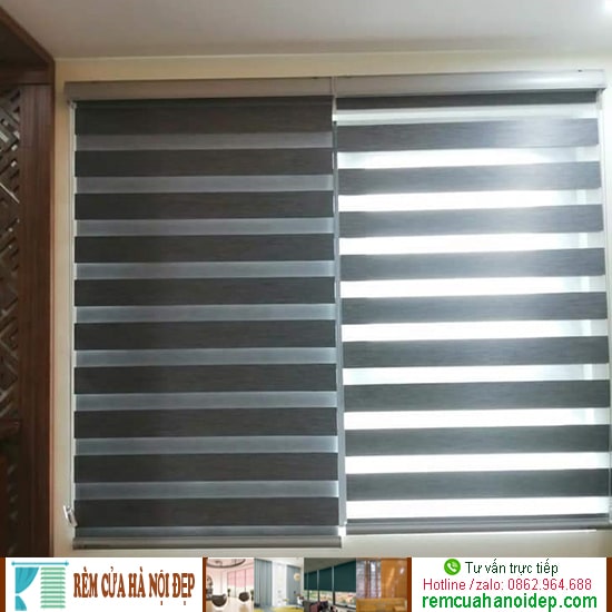 rèm cầu vồng hàn quốc rcv71 rèm cầu vồng rcv71