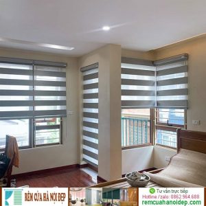 rèm cầu vồng rcv72
