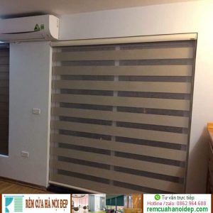 rèm cầu vồng rcv72