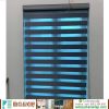 rèm cầu vồng rcv75