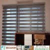 rèm cầu vồng rcv76