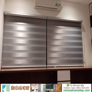 rèm cầu vồng rcv79