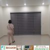 rèm cầu vồng rcv80