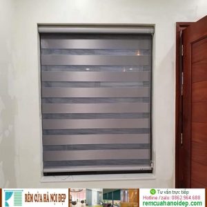 rèm cầu vồng rcv83