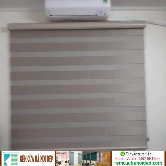 rèm cầu vồng hàn quốc rcv84 rèm cầu vồng rcv84