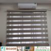 rèm cầu vồng rcv86