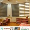 rèm cầu vồng rcv90
