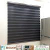 rèm cầu vồng rcv91