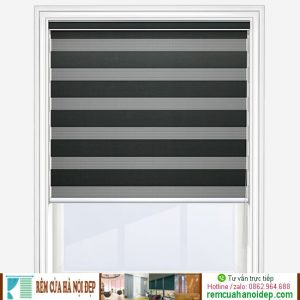 rèm cầu vồng rcv92