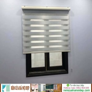 rèm cầu vồng rcv93