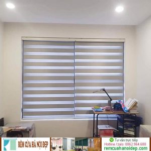 rèm cầu vồng rcv95