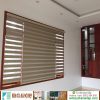 rèm cầu vồng rcv98