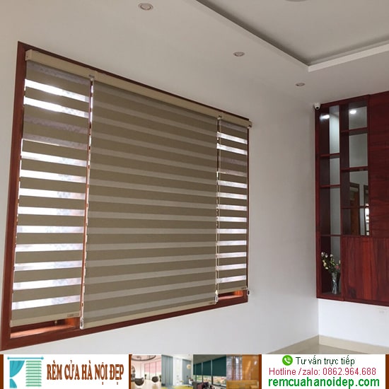 rèm cầu vồng rcv98 rèm cầu vồng rcv98