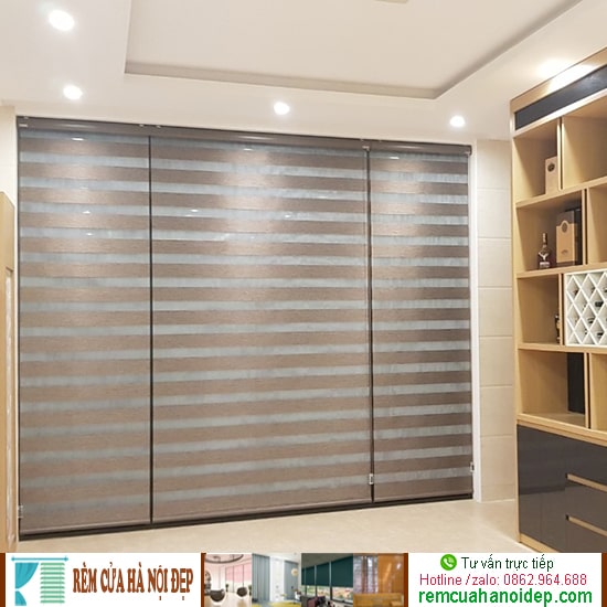 rèm cầu vồng rcv100 rèm cầu vồng rcv100
