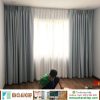 rèm vải rv162