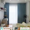 rèm vải rv171